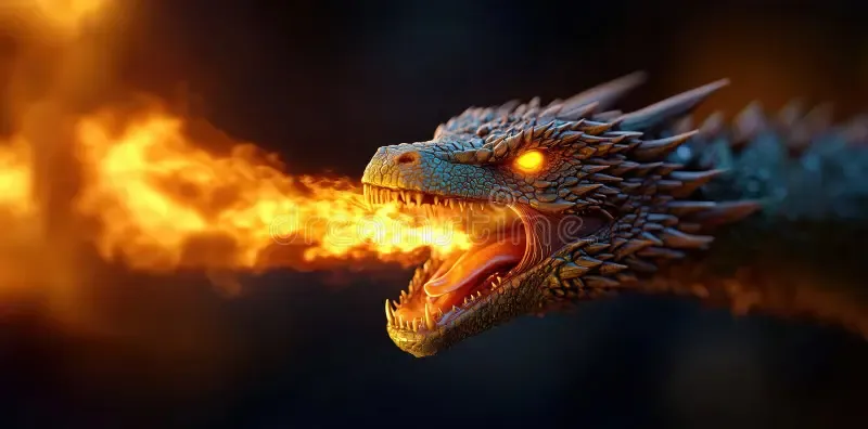 Post photo from  on Cyber Hustle HQ